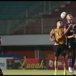 Pesepak bola Rans Nusantara Septian Bagaskara-1671273564