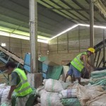 Petani Takalar manfaatkan limbah untuk program cofiring PLTU Punagaya-1671508434