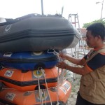 Petugas Badan Penanggulangan Bencana Daerah-1672045002