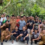 Petugas BKSDA Sumbar-1672042234