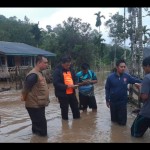 Petugas BPBD-1671008252