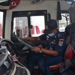 Petugas Dinas Perhubungan-1671699103