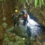 petugas sar-1671186545