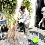 Petugas Satuan Polisi Pamong Praja-1671601635