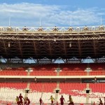 Piala AFF-1671540596