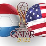 Piala Dunia-1670034585