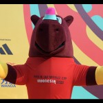 piala dunia-1670225546