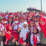 Pimpinan DPRD: Tari Remo menumbuhkan cinta seni budaya di Surabaya-1671422213