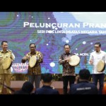 Pj Gubernur Aceh Achmad Marzuki-1671706169