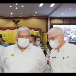 Pj. Sekda Sultra Asrun Lio-1670837807