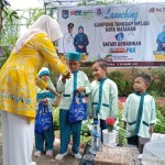 PKK Mataram Hj Kinnastri Mohan Roliskana-1671439802