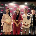 platform streaming-1670419923