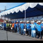 PLN Babel siagakan 773 personel jaga pasokan listrik di akhir tahun-1671607361