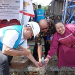 PLN bantu petani di Sumbawa lebih produktif dengan sumur bor listrik-1671432128