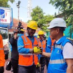 PLN Jatim siagakan 1.388 personel untuk listrik Natal-Tahun Baru-1671523865