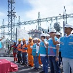 PLN NTT kerahkan 1.170 personel kawal listrik selama akhir tahun-1671518468