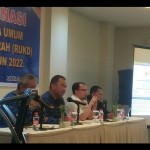 PLN: Perencanaan kebutuhan energi listrik perhitungkan beban puncak-1670298927