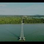 PLN terima sertifikat laik operasi aliri tegangan tinggi PT Silo-1671788833