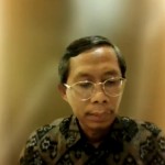 Plt Direktur Jenderal Perdagangan Dalam Negeri Kasan. (ANTARA/ Tangkapan Layar Aplikasi)-1671595952