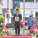 Plt Dirjen Pembangunan dan Pengembangan Kawasan Transmigrasi-1670846995