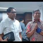 PM Makasar-1670567565