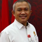 PMK Agus Suprapto-1670589563