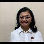 PMK Femmy Eka Kartika Putri.-1671197387