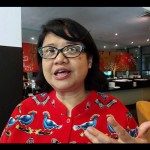 Poengky Indarti-1669987712