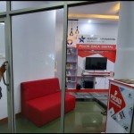 Pojok Baca Digital-1671186703