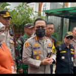 Pol Ade Ary Syam Indradi-1672126981