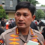 Pol Endra Zulpan-1670923098