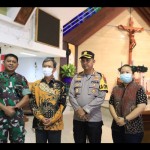 Pol Zain Dwi Nugrogo-1671711374