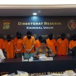 Polda Metro Jaya-1671019101