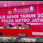Polda Metro Jaya-1672474466