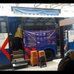 Polda Metro sediakan SIM Keliling di lima lokasi DKI Jakarta-1671761603
