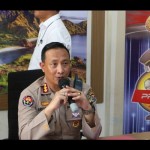 Polda NTT-1671014512