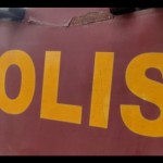 polisi-1670591582