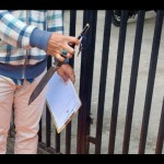 Polisi pindahkan jasad barista kopi korban penikaman di Palembang-1671180532