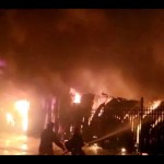 Polisi selediki kasus kebakaran Pasar Sentral Makassar-1672195848