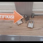 Polisi selidiki pencurian puluhan ponsel di Palembang Indah Mal-1671530198