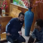 Polres Bintan-1670336575