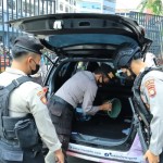 Polres Metro Jakarta Barat-1670397004