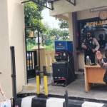 Polres Metro Jakarta Pusat-1670395513