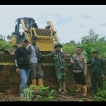 Polres Mukomuko periksa dua saksi terkait perambahan hutan-1671529950