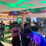 Polres Sukabumi Kota tingkatkan pengawasan peredaran narkoba di THM-1671355436