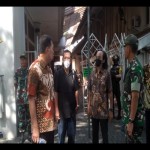 Polresta Surakarta siapkan 1.018 personel pengamanan Natal 2022-1671517168