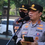 Polri amankan 41.702 gereja dalam Operasi Lilin 2022-1671430229