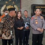 Polri gelar Operasi Lilin 2022 libatkan 166.000 personel-1671174438