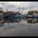 Polri ingatkan masyarakat waspadai cuaca ekstrem jelang akhir tahun-1672312176