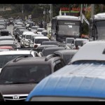 Polri sebut perayaan Natal 2022 berjalan aman dan lancar-1672040987